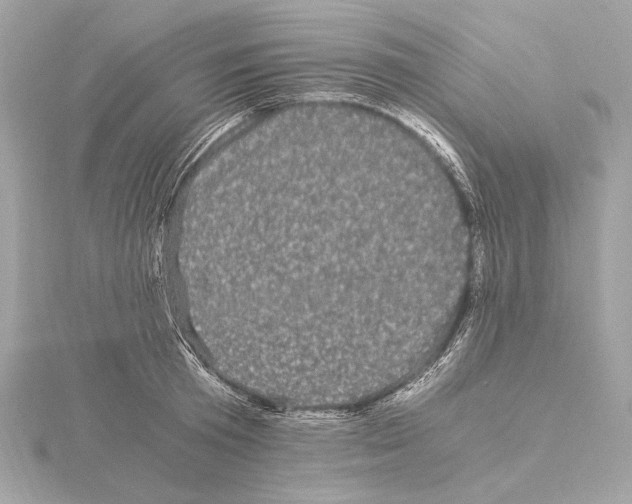 X0000115060801200912071150