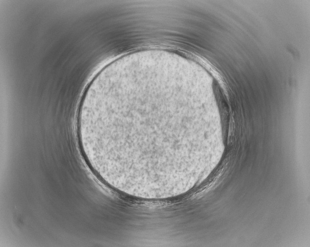 X0000115060803200912071150