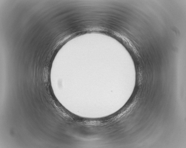 X0000115060833200912071149