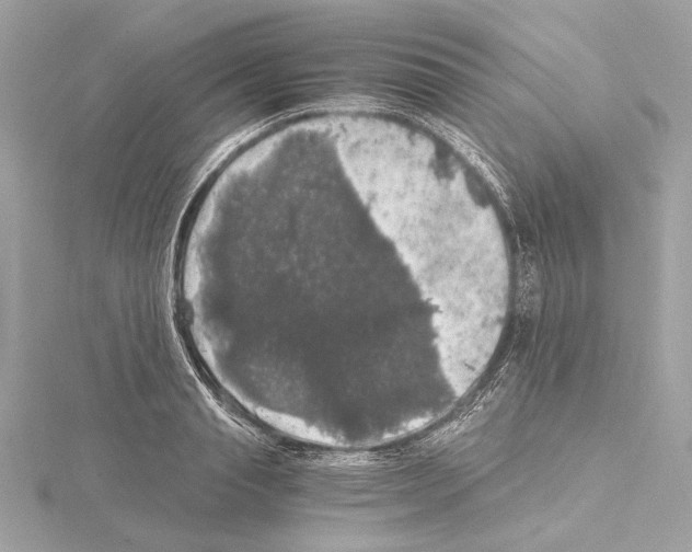 X0000115060845200912071150