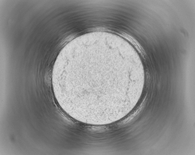 X0000115060857200912071150