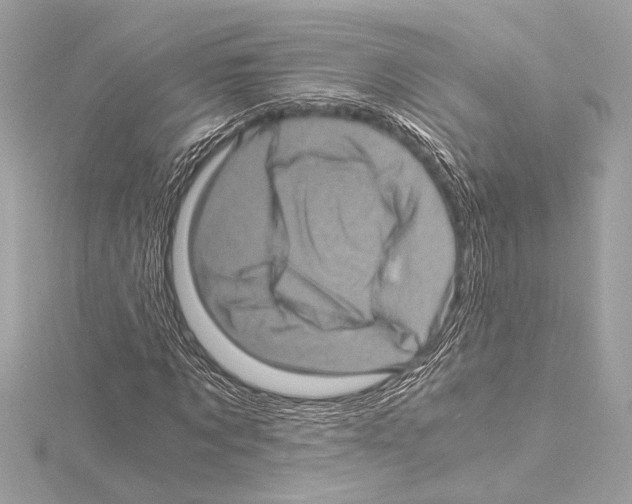 X0000115060869200912071149