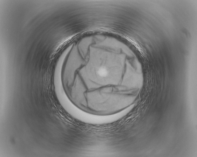 X0000115060872200912071149