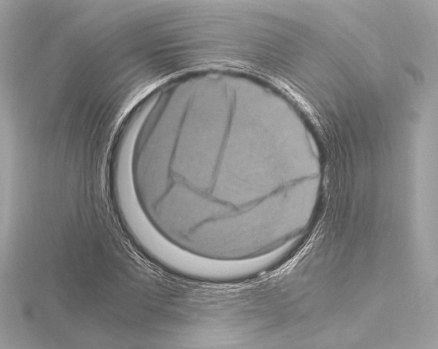 X0000115060877200912071149