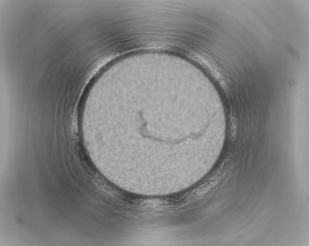 X0000115060883200912071149