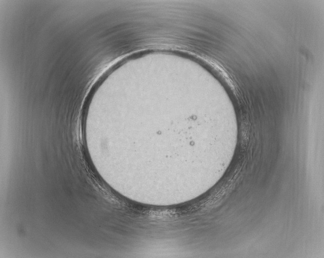 X0000115060887200912071149