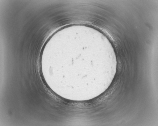 X0000115060895200912071149