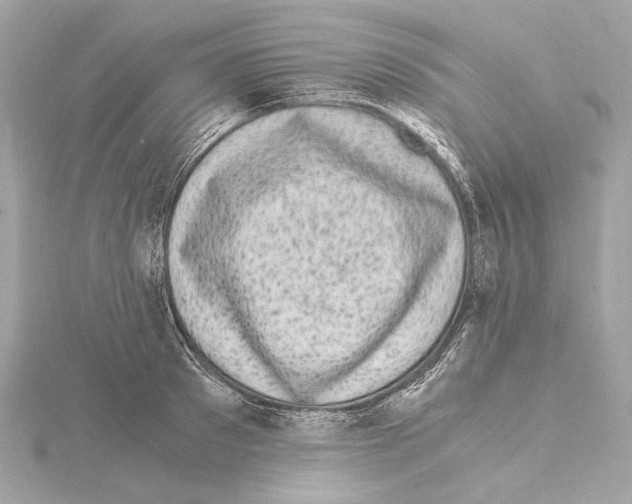 X0000115060897200912071149