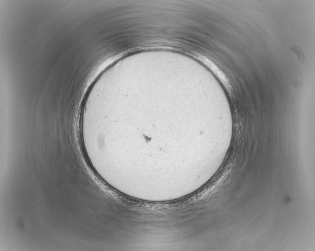 X0000115060901200912071149