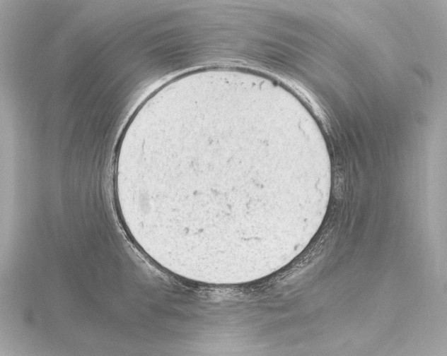 X0000115060903200912071149