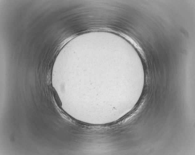 X0000115060905200912071149