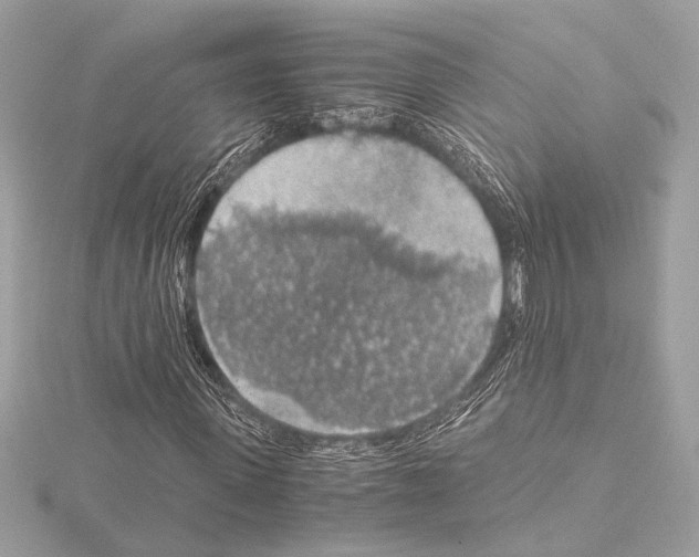 X0000115060915200912071148