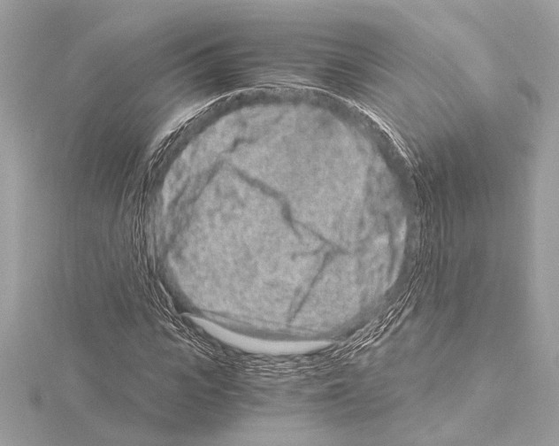 X0000115060919200912071148