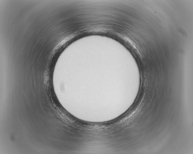 X0000115060922200912071148