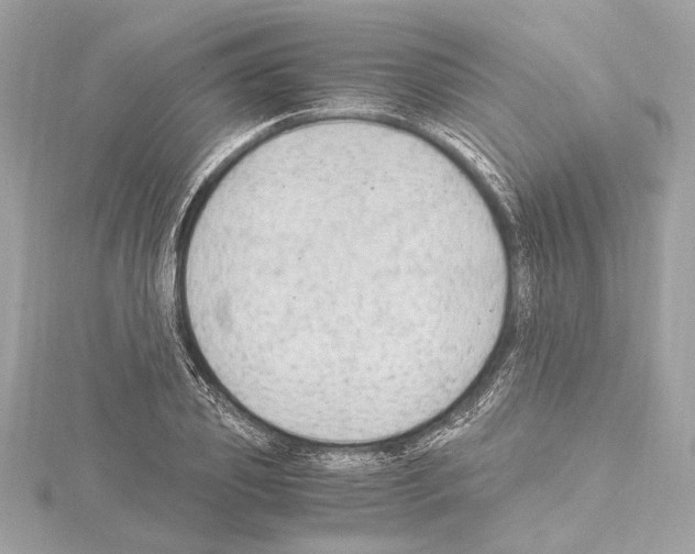 X0000115060933200912071148