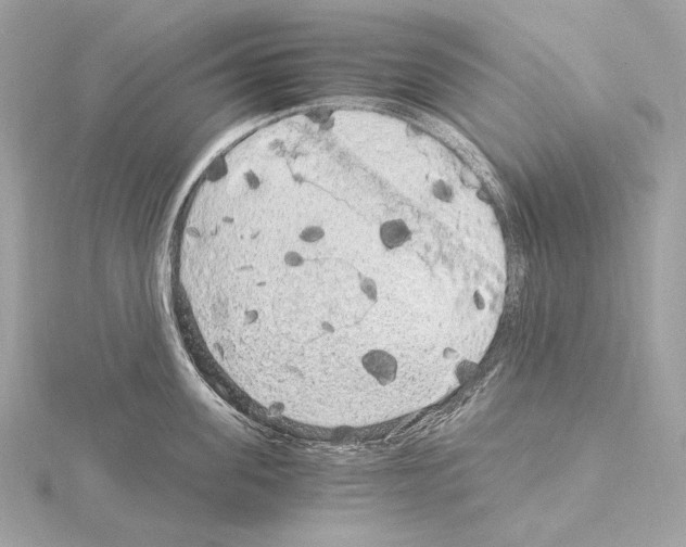 X0000115060955200912071148