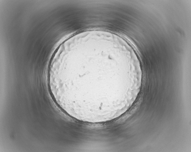 X0000115060957200912071149