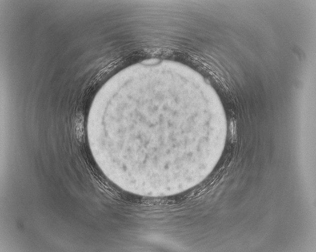 X0000115060963200912071148