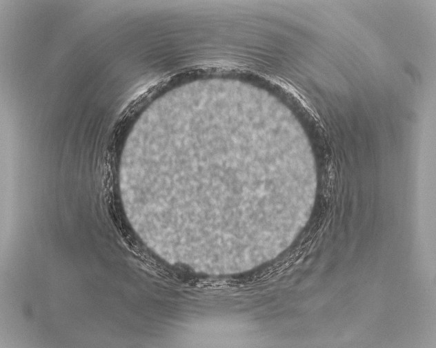 X0000115060967200912071148