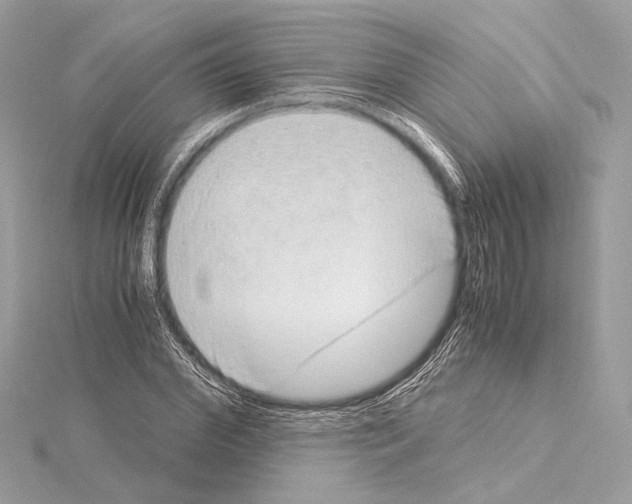 X0000115060972200912071148