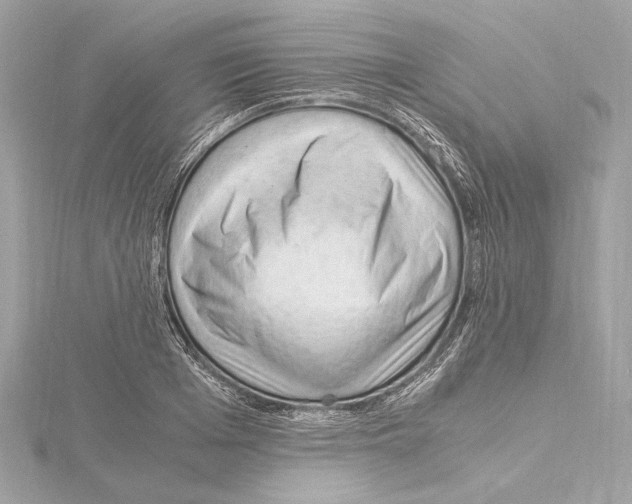 X0000115060985200912071148