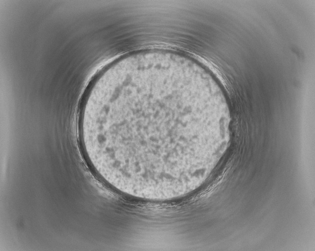 X0000115060987200912071148