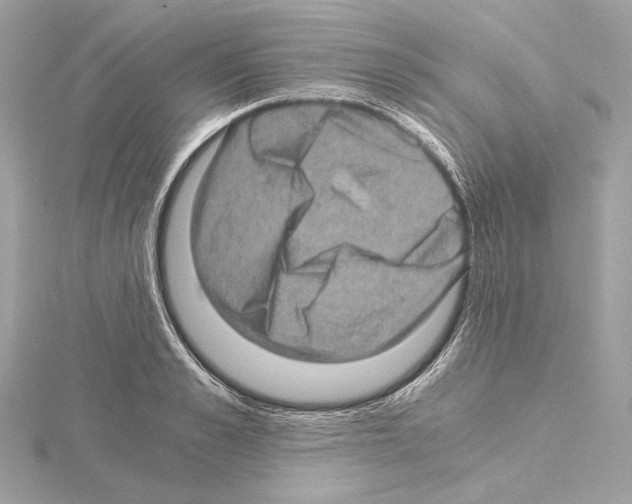 X0000115060989200912071148