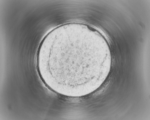 X0000115060999200912071147