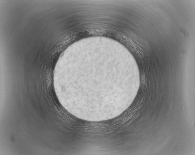 X0000115061012200912071147