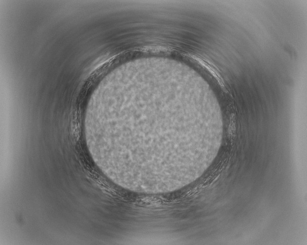 X0000115061015200912071147