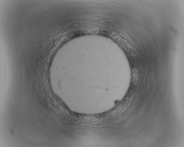 X0000115061057200912071147