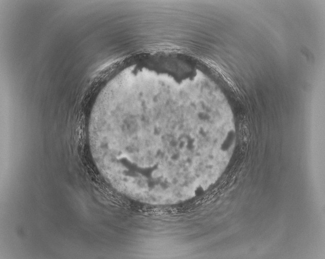 X0000115061063200912071147