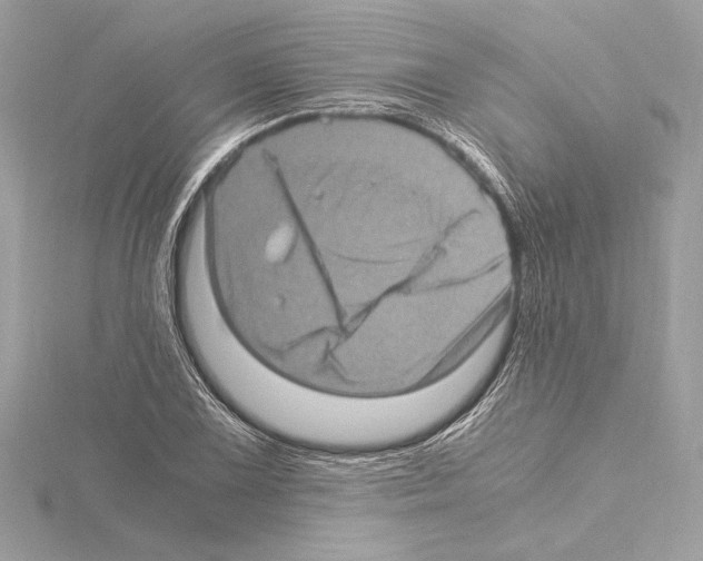 X0000115061075200912071146