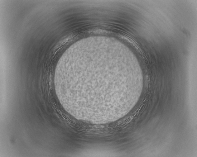 X0000115061111200912071145