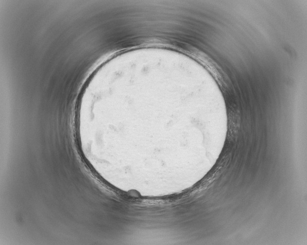 X0000115061142200912071146