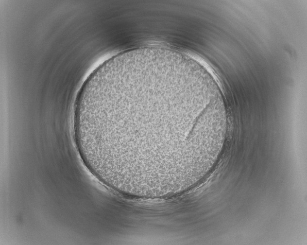 X0000115061147200912071146