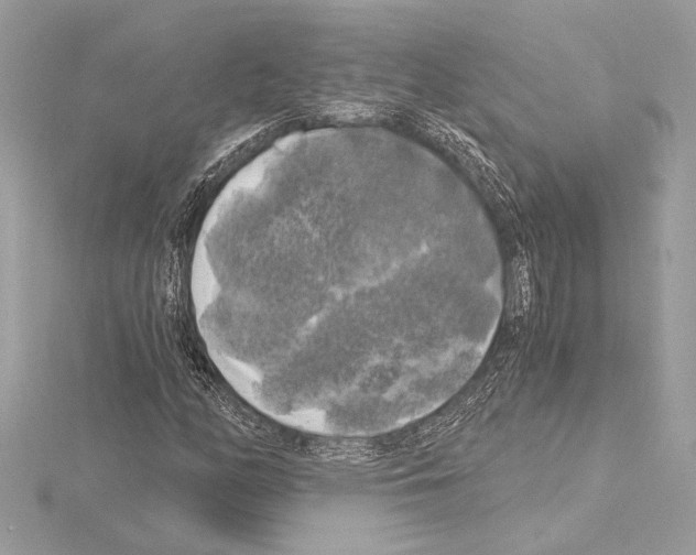 X0000115061158200912071145