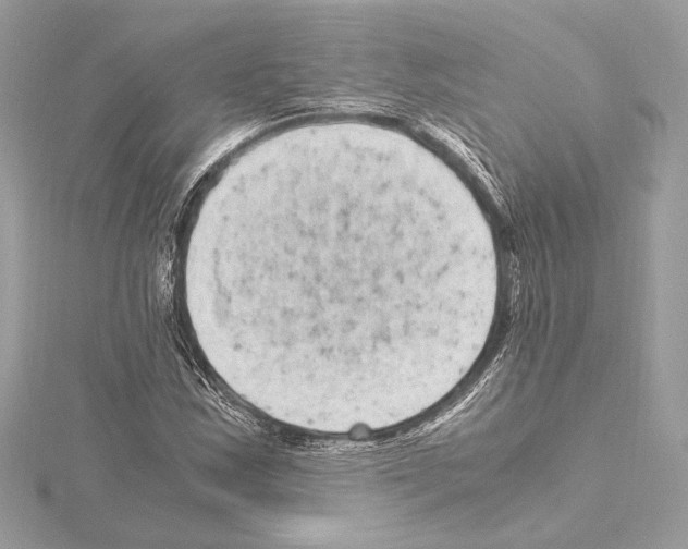 X0000115061163200912071145