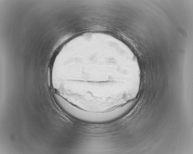 X0000115061171200912071145