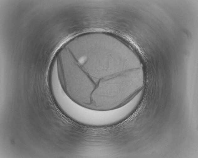 X0000115061173200912071145