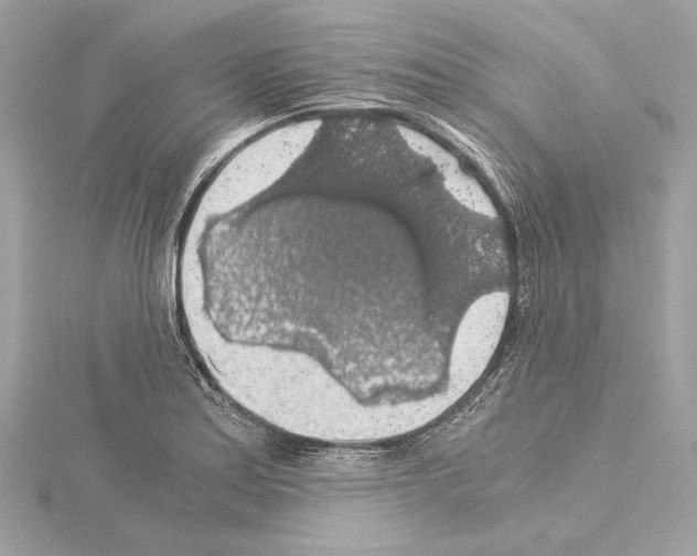 X0000115061179200912071145