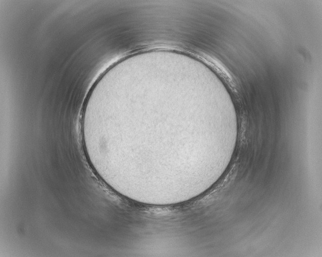 X0000115061190200912071145