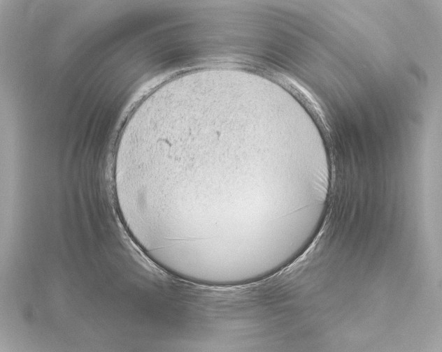 X0000115061192200912071145