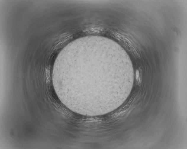 X0000115061203200912071144