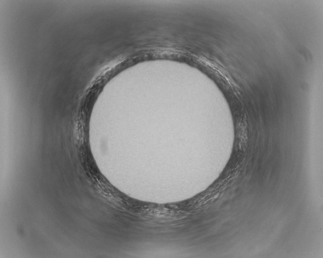 X0000115061207200912071144