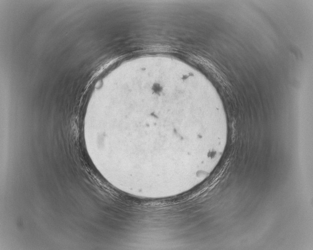 X0000115061212200912071144