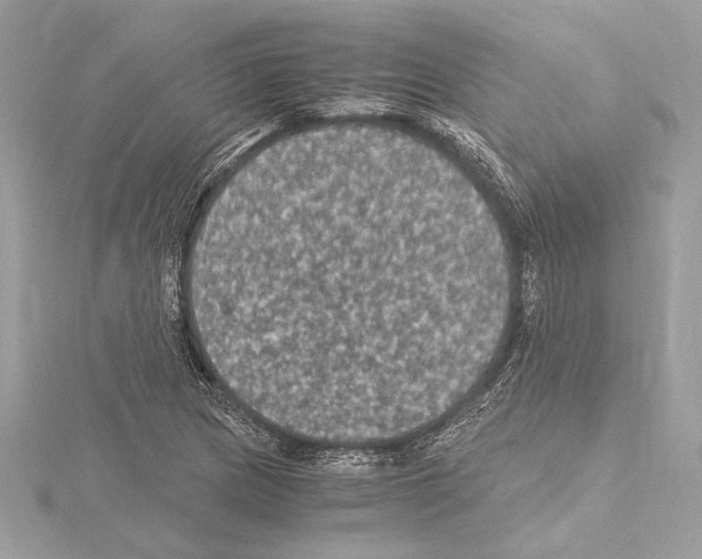 X0000115061217200912071144