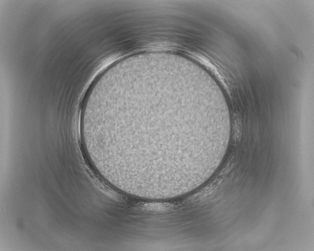 X0000115061227200912071144