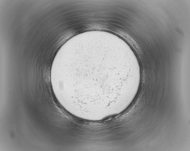 X0000115061241200912071145