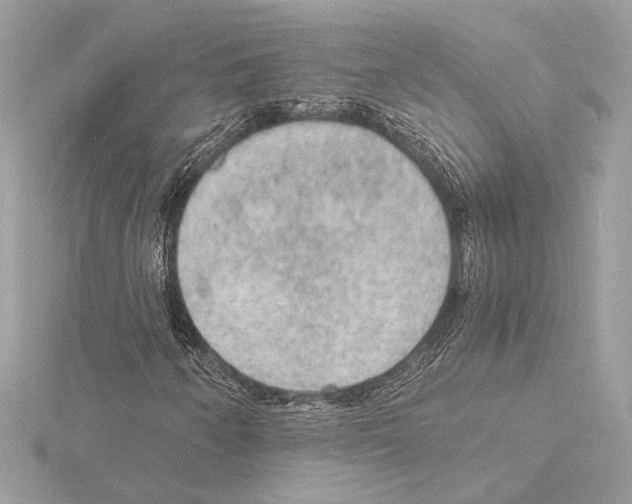 X0000115061250200912071144